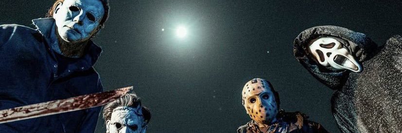 alejxndraa's profile banner image