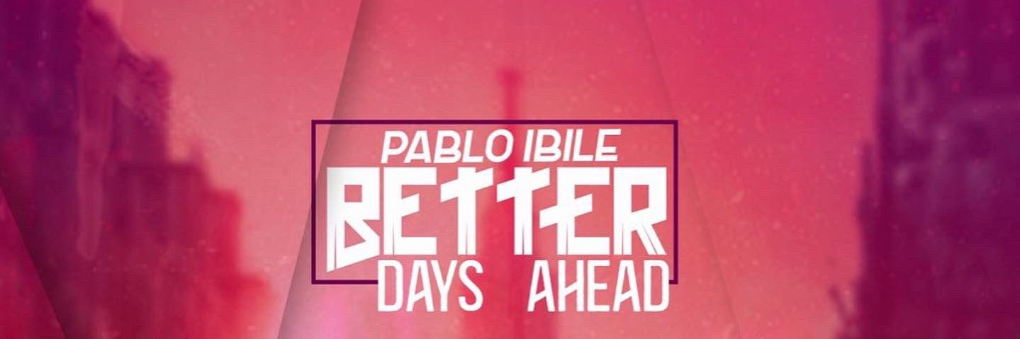 pabloibile1's profile banner image