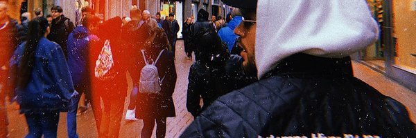 ksucsgo Profile Banner