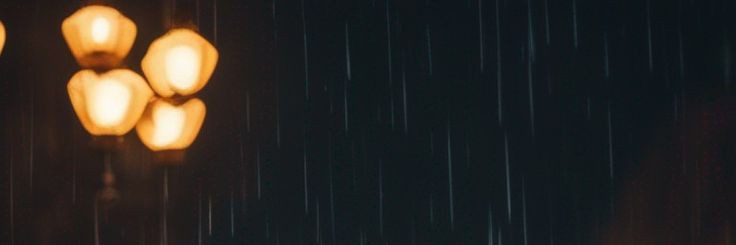TYZaaA⭐️ banner
