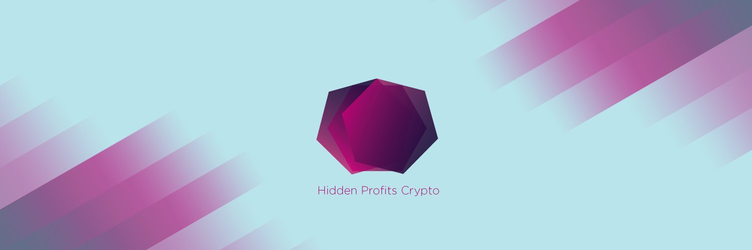 Hidden Profits Crypto banner