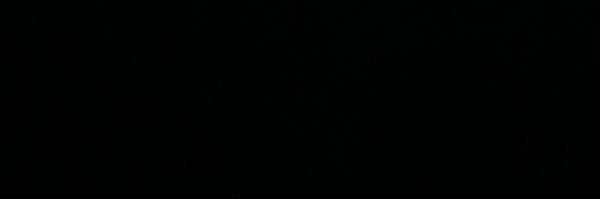mrkcrvg's profile banner image