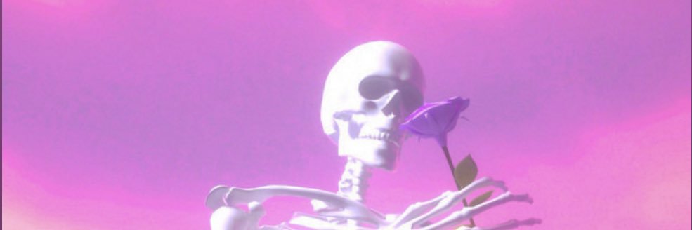katrinasperez's profile banner image