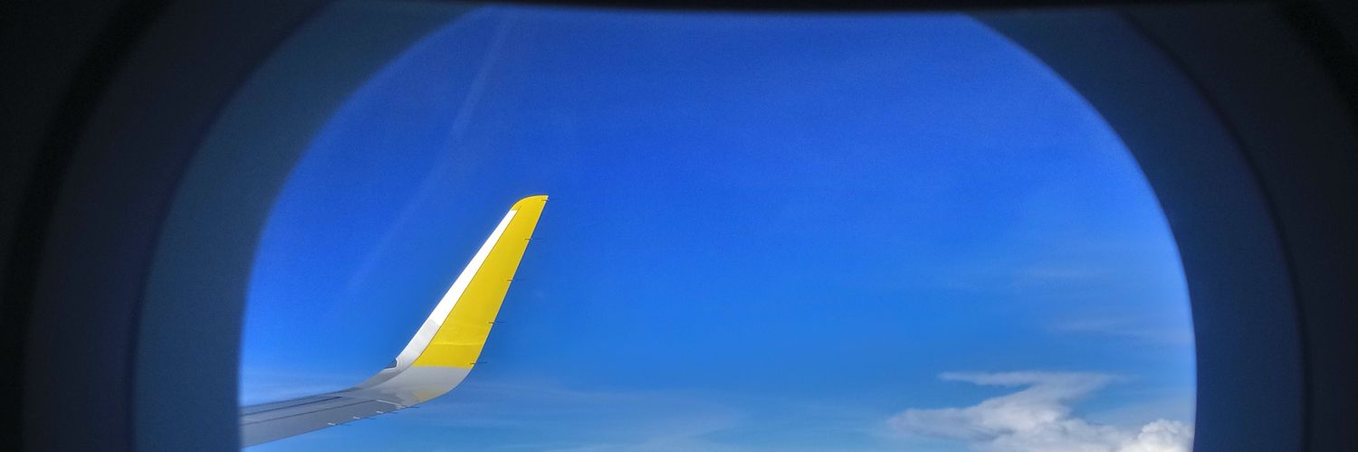 blue_jayedRed's profile banner image