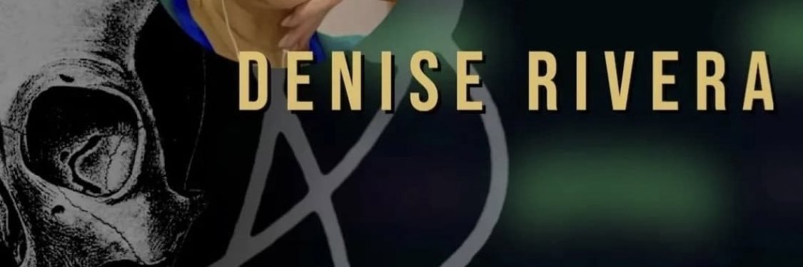 Denise_Rivera's profile banner image