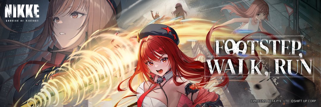 yuuseistar's profile banner image
