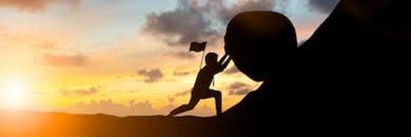 Crypto_Pronab Profile Banner