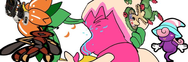 Squaredash1 Profile Banner