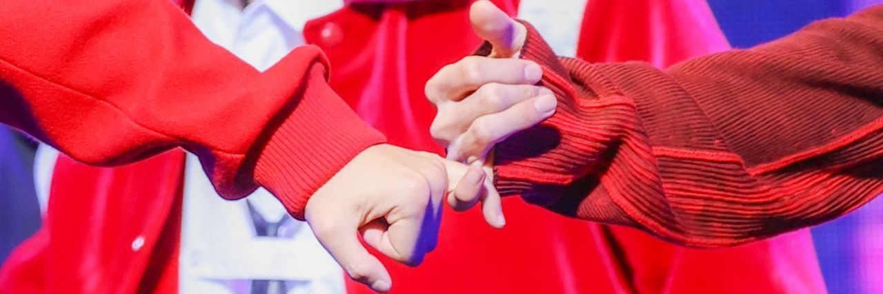 ila banner