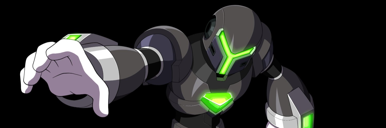 ArbiterGames_'s profile banner image