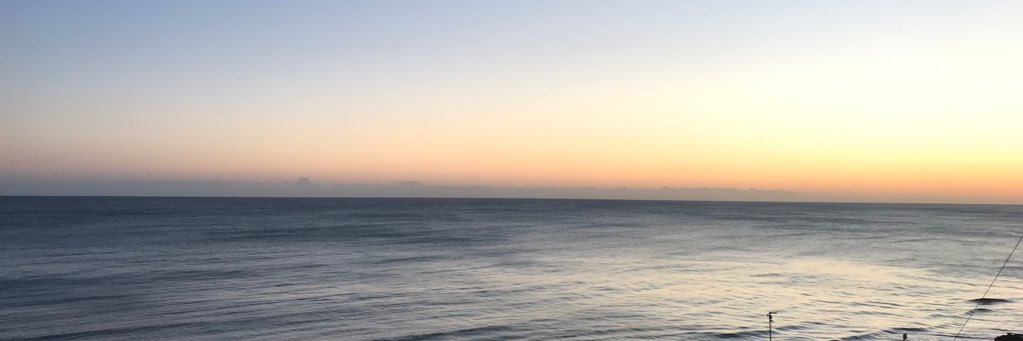 dorcastaylor's profile banner image
