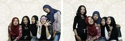 _pratiwi28's profile banner image