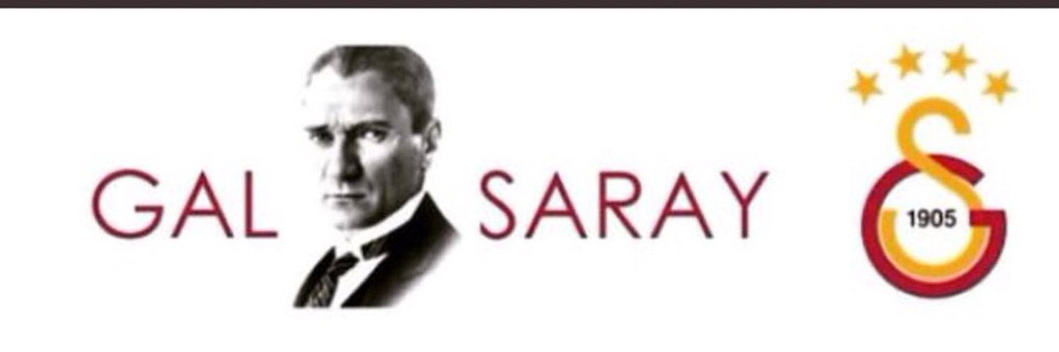 erbilozacar's profile banner image