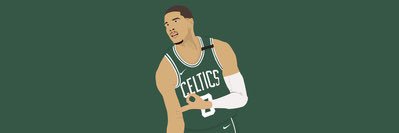 Brendan Strawn banner