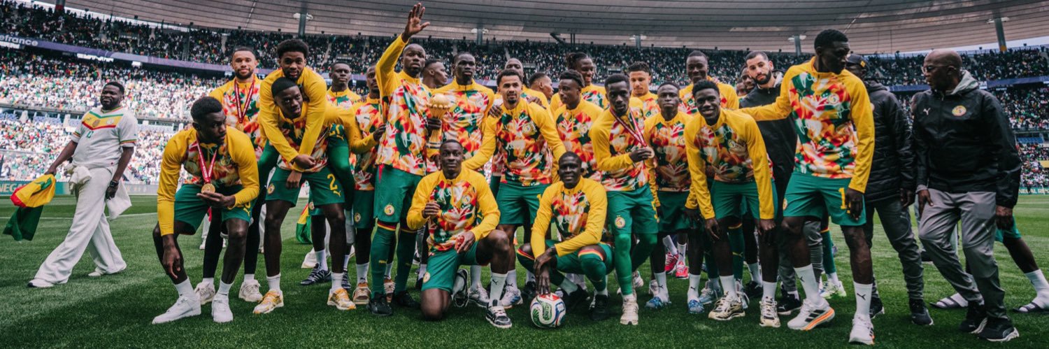 Le KÜN 🇺🇸 banner