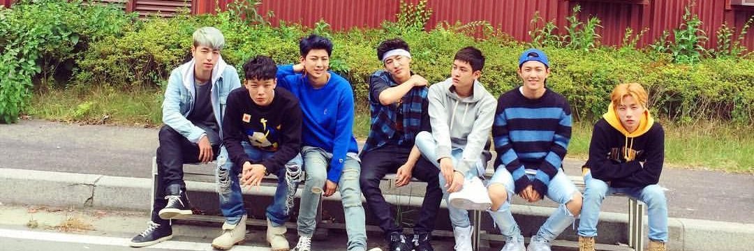 chiljarang's profile banner image