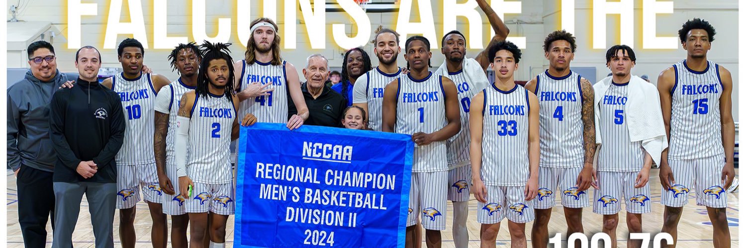 Kansas Christian College Men’s Basketball banner