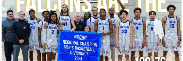 KansasCC_MBB Profile Banner