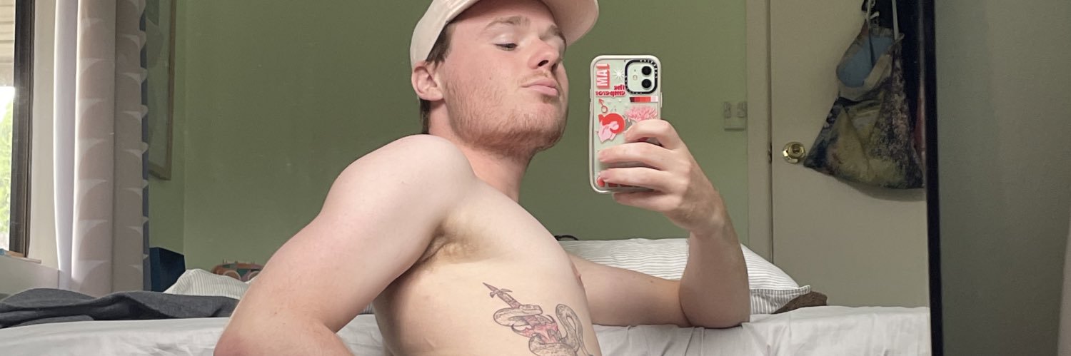 TOMO🧚‍♀️💚 banner