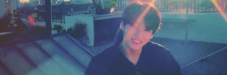 cherrykook_0613's profile banner image
