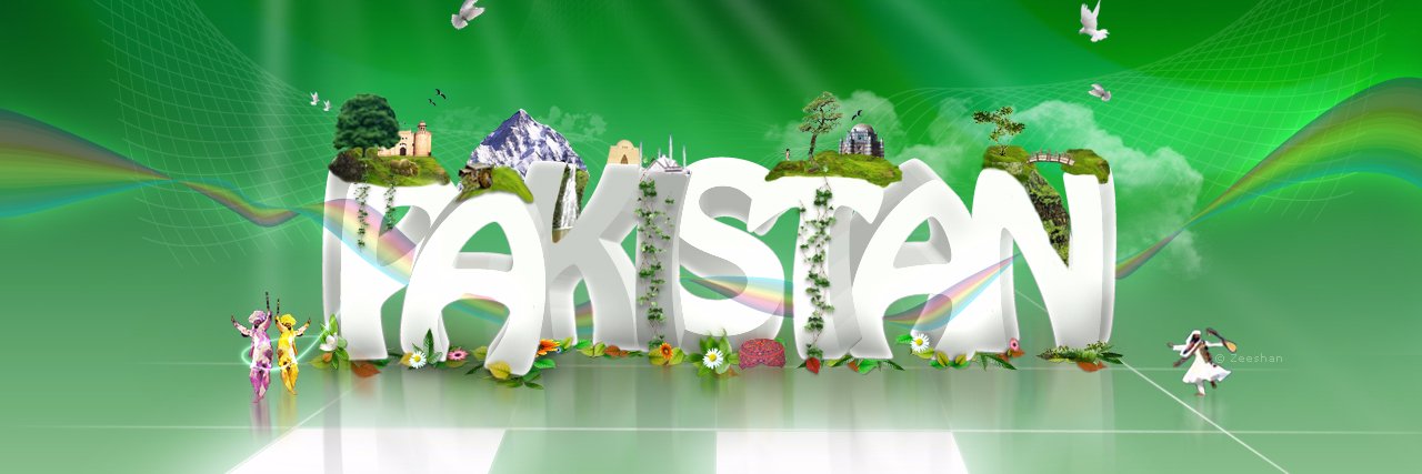 SadeemServices's profile banner image
