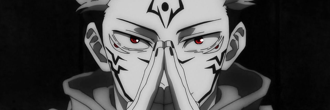 LucasFst's profile banner image
