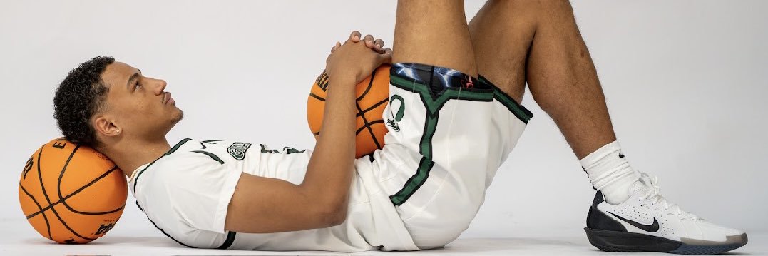 Emilek Jallow banner