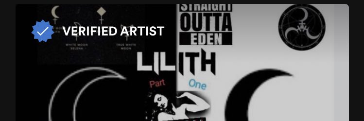 liliththerapper banner