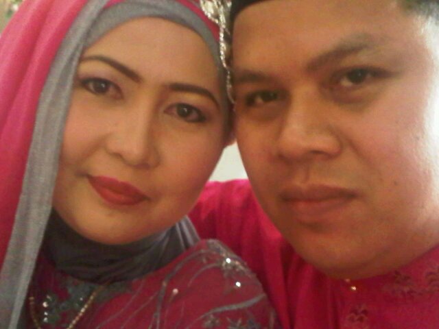 تسبيح غرسان banner