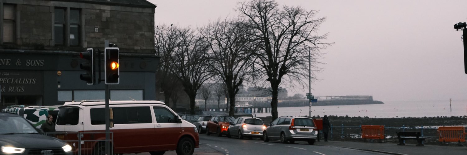 josie. banner
