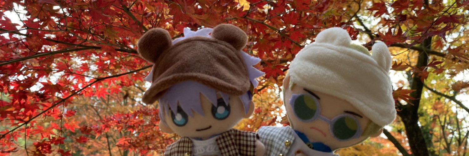 六ろう banner