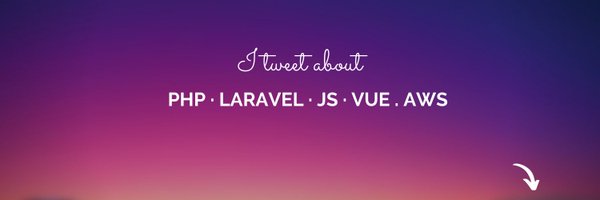 justsanjit Profile Banner