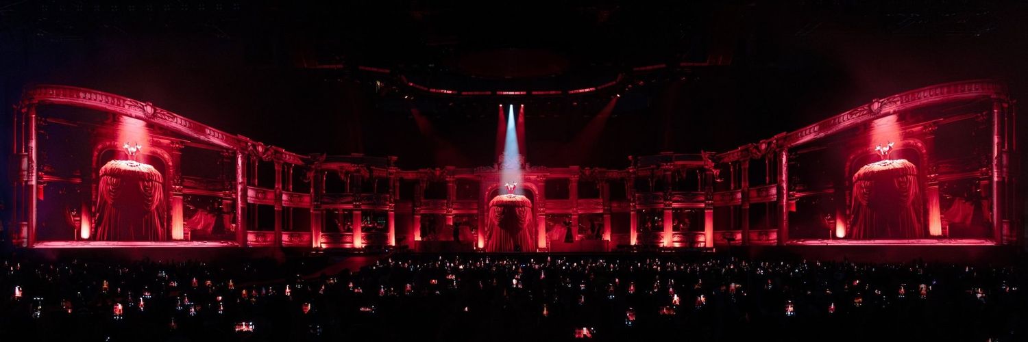 antonifactory's profile banner image
