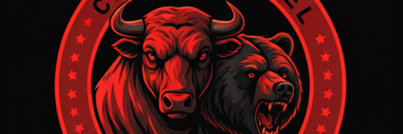 XanSol banner