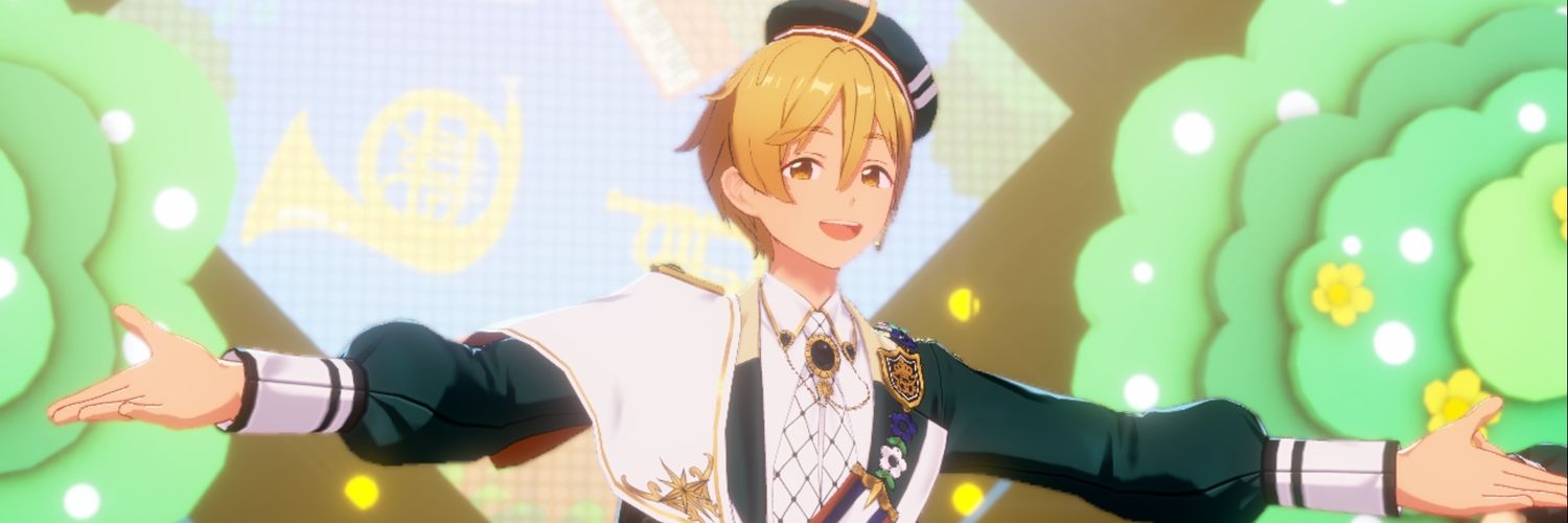 Shiroi_Kanade's profile banner image