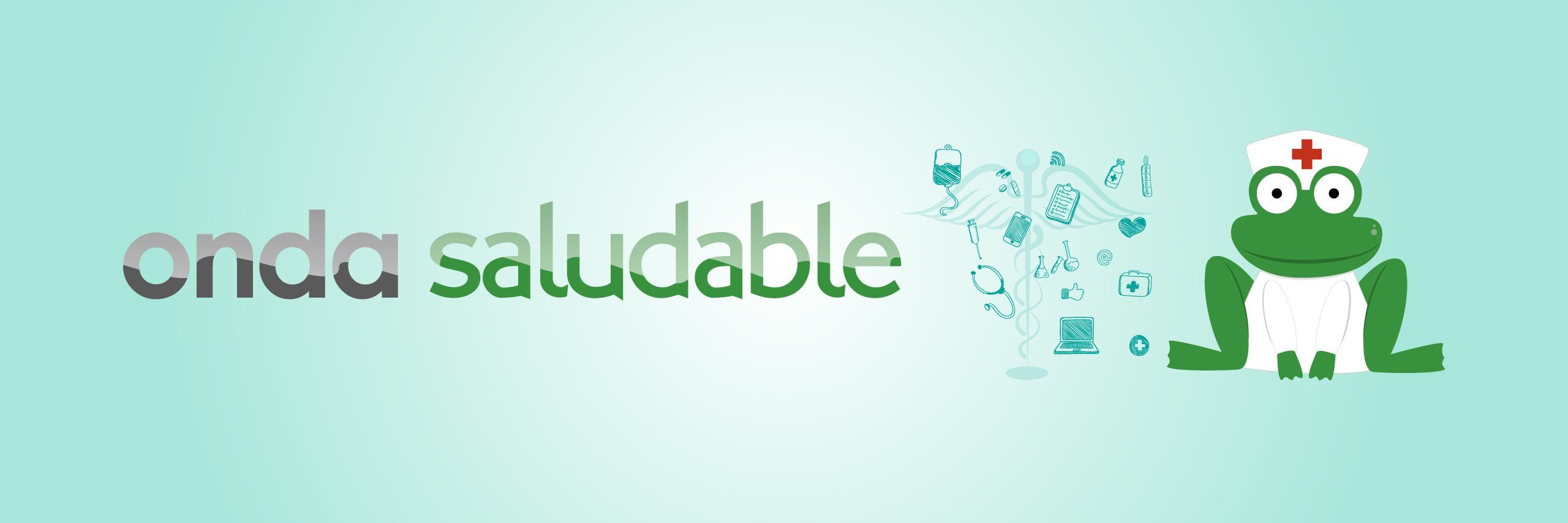 prsalud's profile banner image