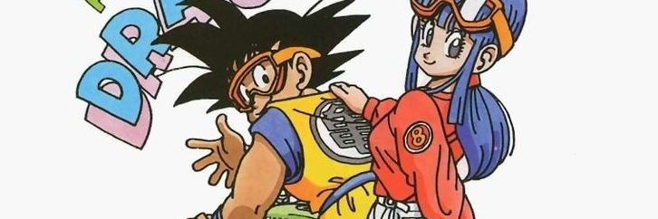 dragon_ryu3's profile banner image