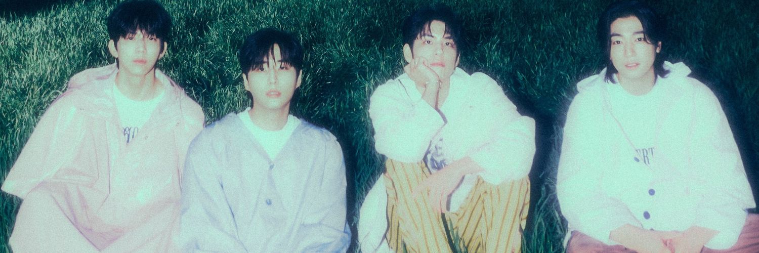 Riii리리🐰 banner
