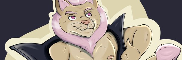 DelFennix Profile Banner