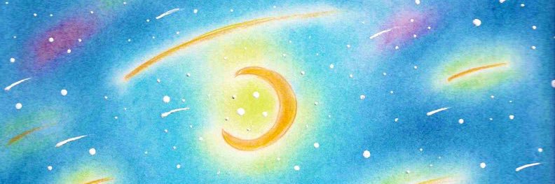 まりも＊イラストレーター banner