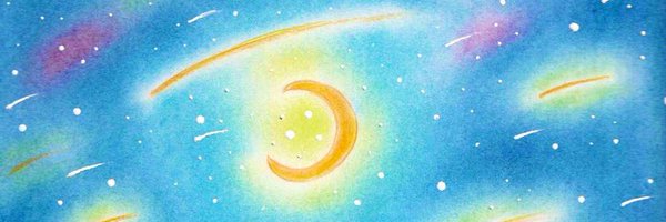 marimo_0510 Profile Banner