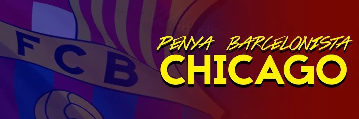 FCB Chicago banner