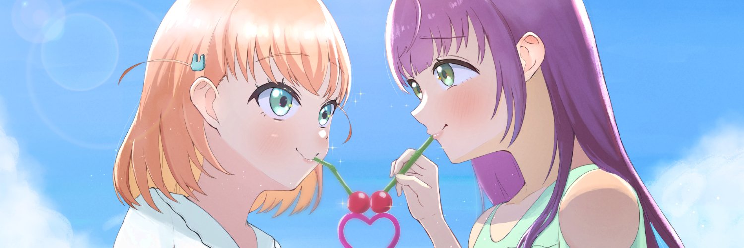 pochieese's profile banner image