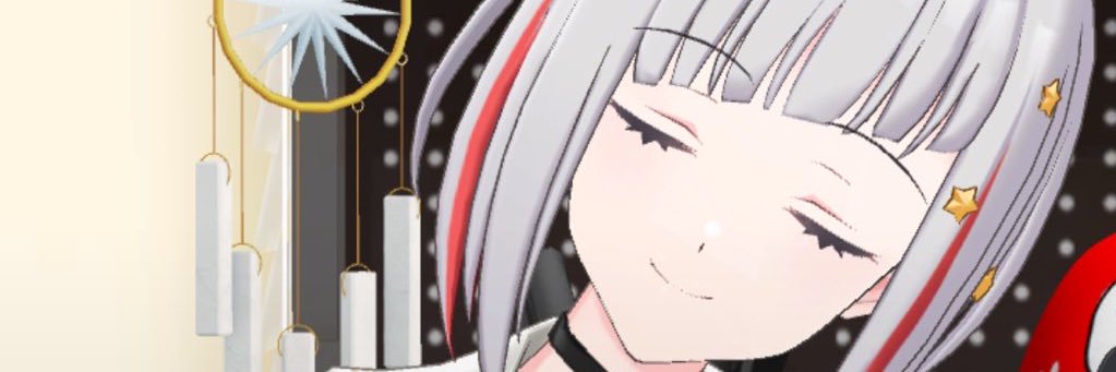ろくあやふゆ@依頼募集's banner