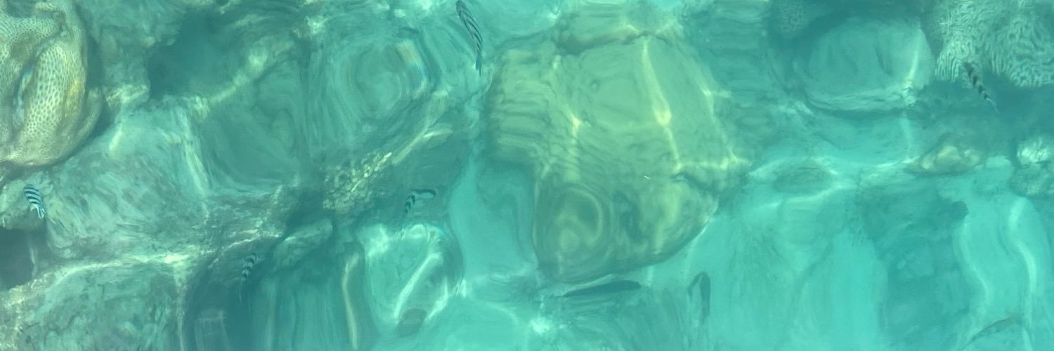 diazzpermata's profile banner image