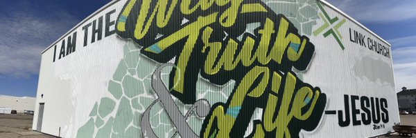 Sonz1_ Profile Banner