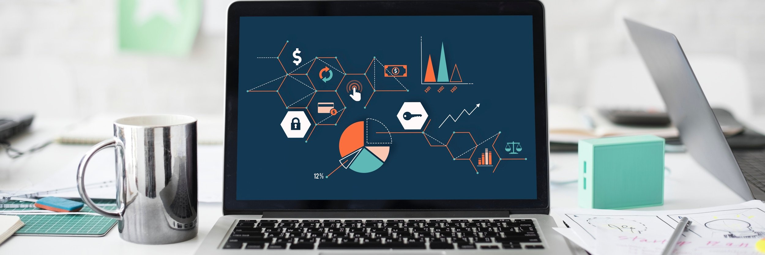 LearnQlikview's profile banner image