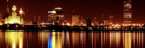 HaaseNC's profile banner image