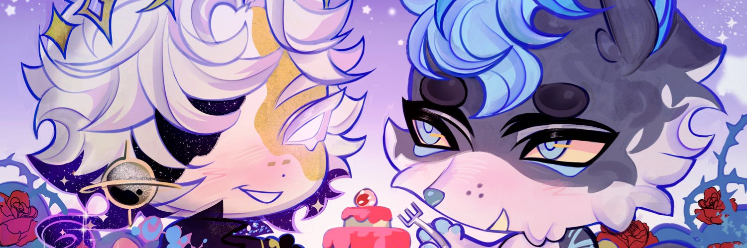 Blizzy Wizzy 🔜 Megaplex banner