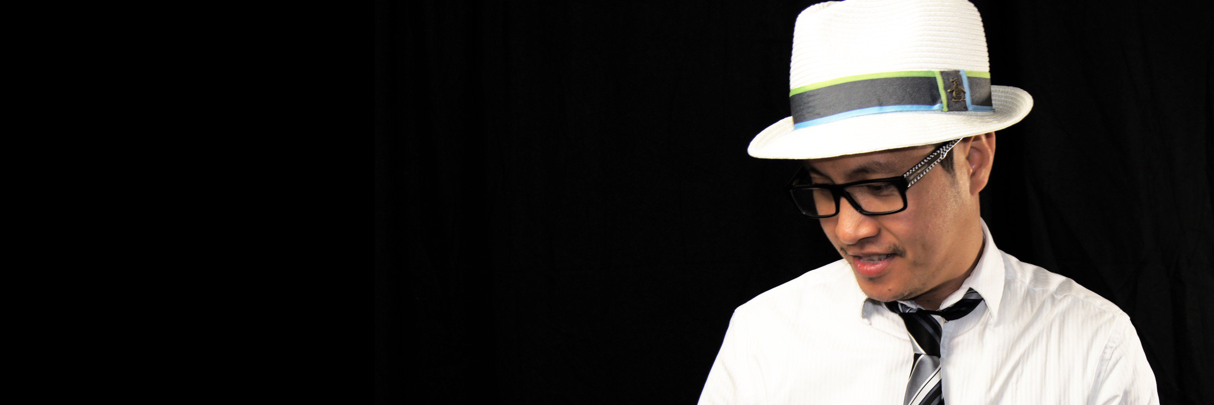 IamChefPaul's profile banner image